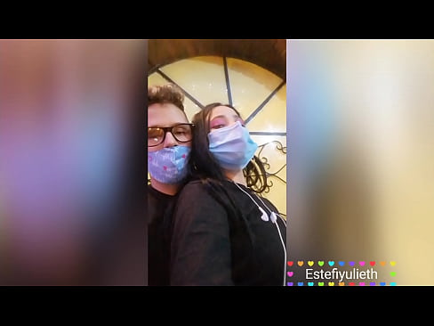 ❤️ Проклетата карантина ме побърква ️ Слуги в bg.kenhdammy.top ❤