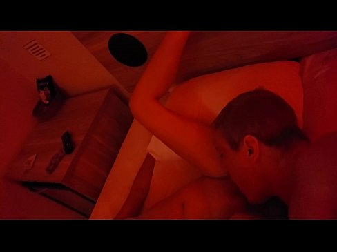 ❤️ Лижеше мократа ми путка. ️ Слуги в bg.kenhdammy.top ❤