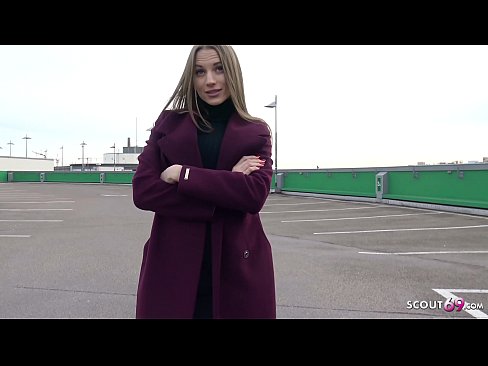 ❤️ НЕМСКИ РАЗУЗНАВАЧ - МЕЧТАТЕЛЕН, ДОКОСВАЩ, ПАРКИРАЩ И СЕКСИ ЗА ПАРИ ️ Слуги в bg.kenhdammy.top ❤