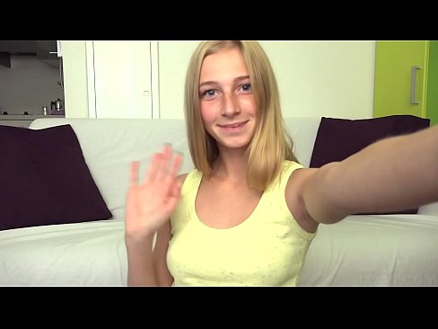 ❤️ Когато ми е скучно, лениво мастурбирам розовата си путка ️ Слуги в bg.kenhdammy.top ❤