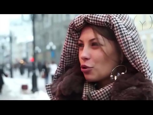 ❤️ Сексуално образование филми секс уроци, техники и пози за женски оргазъм, как да правим секс правилно, еротичен масаж, тренировка за скуирт ️ Слуги в bg.kenhdammy.top ❤