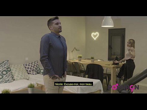❤️ PORNBCN 4K Една зряла жена с големи цици иска да бъде анално прецакана от млад жиголо с голям пенис свирка амортеза твърда чукане работа с ръце кучешки стил лизане на путка оргазъм Френски субтитри ️ Слуги в bg.kenhdammy.top ❤