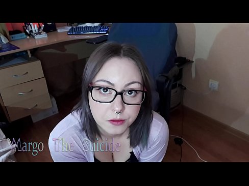 ❤️ Секси момиче с очила смуче дилдо дълбоко на камерата ️ Слуги в bg.kenhdammy.top ❤