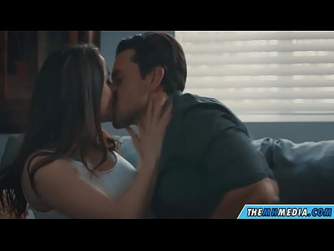 ❤️ Романтичен секс с добра мама с голям бюст ️ Слуги в bg.kenhdammy.top ❤
