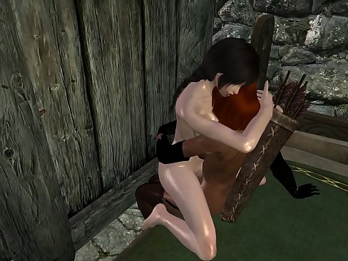 ❤️ на почивка и използва телата на tsbbe и unpe maximum cast, succubus и nord ️ Слуги в bg.kenhdammy.top ❤