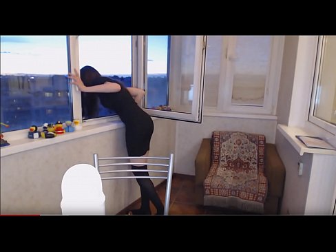 ❤️ Опитайте се да не свършвате със стриймър Olyasha 1080p (Metronome) ️ Слуги в bg.kenhdammy.top ❤