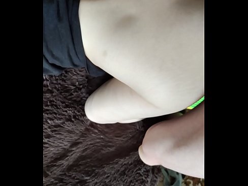 ❤️ Руско момиче стене домашно анално част 2 ️ Слуги в bg.kenhdammy.top ❤