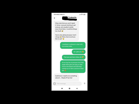 ❤️ Добавих нов PAWG от Tinder към моя харем ( говоря с Tinder) ️ Слуги в bg.kenhdammy.top ❤