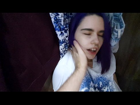 ❤️ Намерих сестра си в гардероба и й помогнах да свърши ️ Слуги в bg.kenhdammy.top ❤